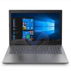 HP ProBook 450 - Ecran 15,6pouces i7 - Freedos
