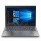 HP ProBook 450 - Ecran 15,6pouces i7 - Freedos