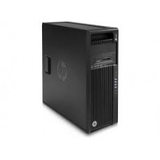 HP F5W13AV-01047 - Station de travail Z440 Intel Xeon E5-1603v4 16Go ECC 1 Vers HDD SATA WIN 10