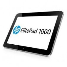 HP 250G6 - Ecran 15,6pouces i3 - Free dos