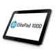HP ElitePad 1000 G2  Atom Z3795 - Win 8.1 
