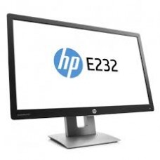 Ecran HP EliteDisplay E272q 68,6 cm (27 pouces) QHD (M1P04AS)