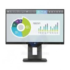  HP M2J71A4 - Monitor Z22N 21,5 Pouces UNB Display HDMI VGA Resolution 19201080 Garantie 3 ans 