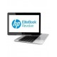 HP Elitebook Revolve i7- Win 10 Pro