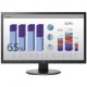 Ecran HP V243 24" LED (W3R46AS)