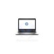 HP EliteBook 820 - Ecran 12,5pouces i5 - Freedos