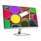 HP Display Consumer 24"