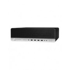 HP Compaq 800 SFF i7 Win 10Pro (Y2Z63AV-00270)