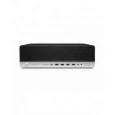 HP Compaq 800 SFF i5 Win 10Pro SFF (Y2Z63AV-00457)