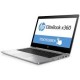 HP EliteBook x360 1030 i5-Win 10 Pro - Touch