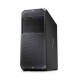 HP Z3Y91AV-00265 - Stations de travail Z6 Xeon 4112 16Go 2x1TB CG 2Go Win 10 Pro Garantie 3ans
