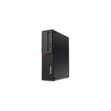 ThinkCentre M710s Tiny SFF