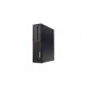 ThinkCentre M710s Tiny SFF