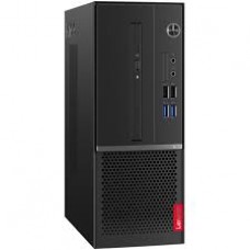V530s SFF (10TX000AFM)