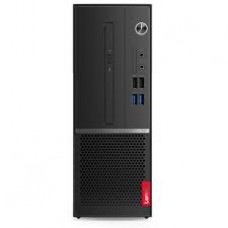 V530s SFF (10TX000HFM)
