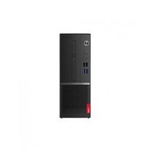 V530s SFF (10TX000JFM)