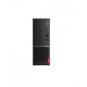 V530s SFF (10TX000JFM)