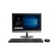 AIO V330(10UK0006FM)