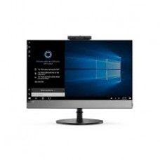 V530 AIO(10US0007FM)