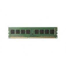 Barrettes memoires Only "Workstation"HP Memory 8GB DDR4-2400 non-ECC RAM