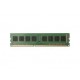Barrettes memoires Only "Workstation"HP Memory 8GB DDR4-2400 non-ECC RAM