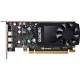 Cartes graphiques pour PC Desktop NVIDIA Quadro P400 2GB Kit w/2 Adapters