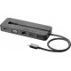 Station d accueil HP USB-C Mini Dock ALL