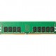 Barrettes memoires Only "Workstation" HP Memory 16GB DDR4-2666 (1x16GB) ECC Reg