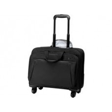 Sacoche HP 17.3 Business Roller Case