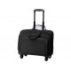 Sacoche HP 17.3 Business Roller Case