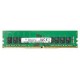 Barrettes memoires HP 4GB DDR4-2666 DIMM