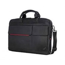 Sacoche ThinkPad Professional Slim 15.6'' Dimensions (l x p x h):2,7 x 31,8 x 6,1 cm