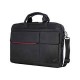 Sacoche ThinkPad Professional Slim 15.6'' Dimensions (l x p x h):2,7 x 31,8 x 6,1 cm