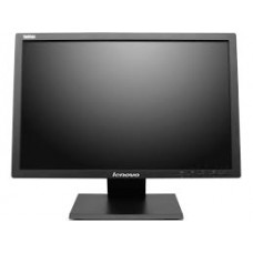 ThinkVision LT2024(60B9HAT1EU)