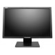 ThinkVision LT2024(60B9HAT1EU)