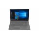 Thinkpad Serie V330-15''