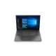 Thinkpad  V130-15''