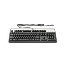 Clavier HP Standard PS2 FR / AR