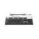 Clavier HP Standard PS2 FR / AR