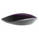Souris violette sans fil HP Z4000