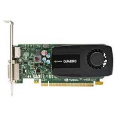Cartes graphiques NVIDIA Quadro K420 2GB Graphics