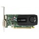 Cartes graphiques NVIDIA Quadro K420 2GB Graphics