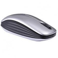 Souris sans fil HP Z3200 - Argent naturel