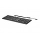 Clavier USB HP FR