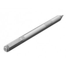 HP Stylet actif avec App Launch