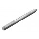 HP Stylet actif avec App Launch