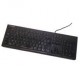 HP Slim Wireless KB et Mouse6l04 AR / FR