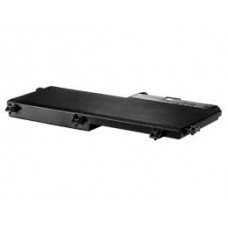 Batterie rechargeable HP CI03XL