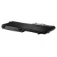 Batterie rechargeable HP CI03XL