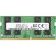 Barrettes memoires Only "Workstation" HP 4GB (1x4GB) DDR4-2400 ECC Reg RAM